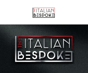 Logo-Design von MrElshan für dieses Projekt | Design: #14017989