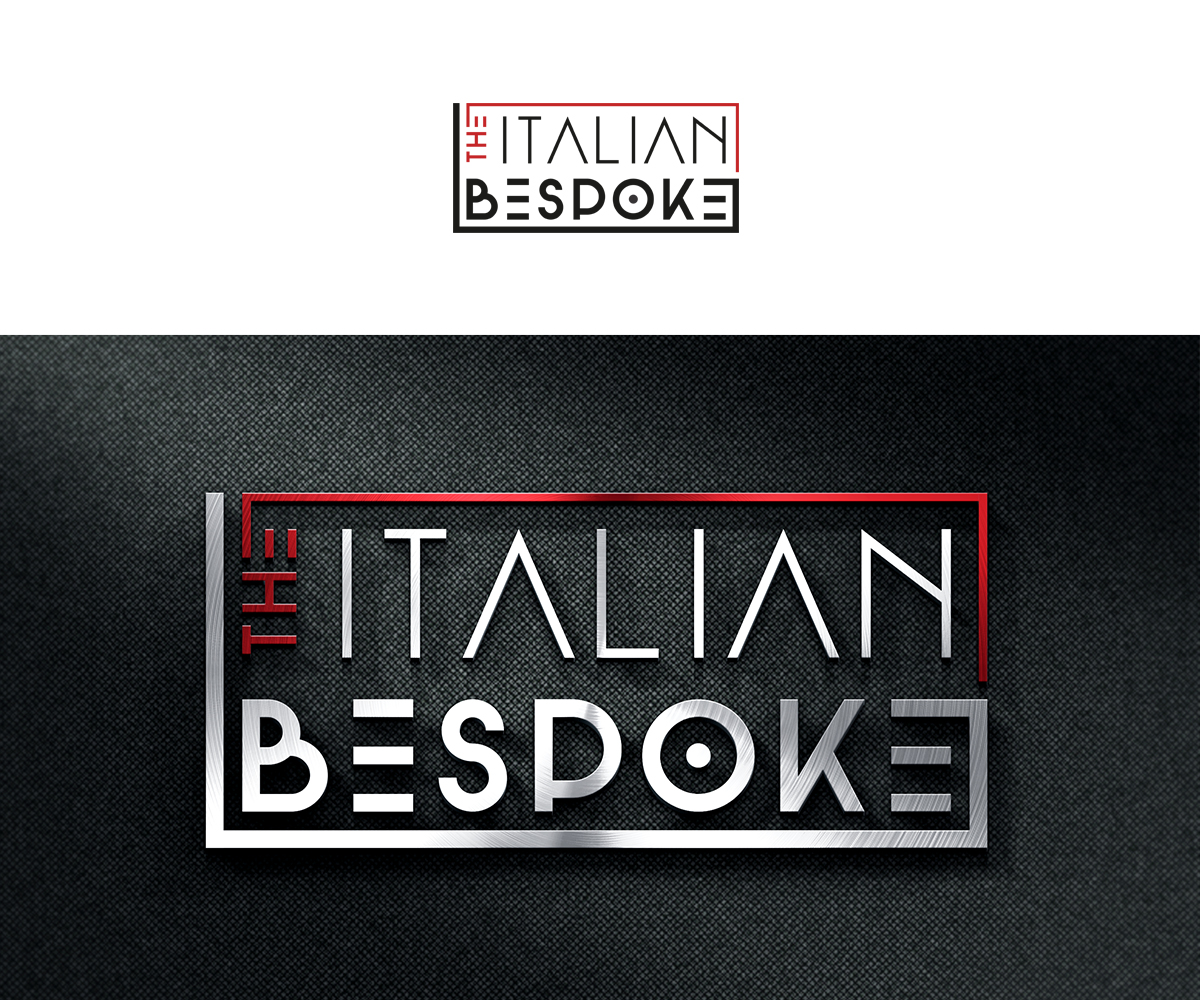 Logo-Design von MrElshan für dieses Projekt | Design #14019371