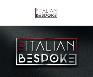 Diseño de Logo por MrElshan para este proyecto | Diseño: #14019371