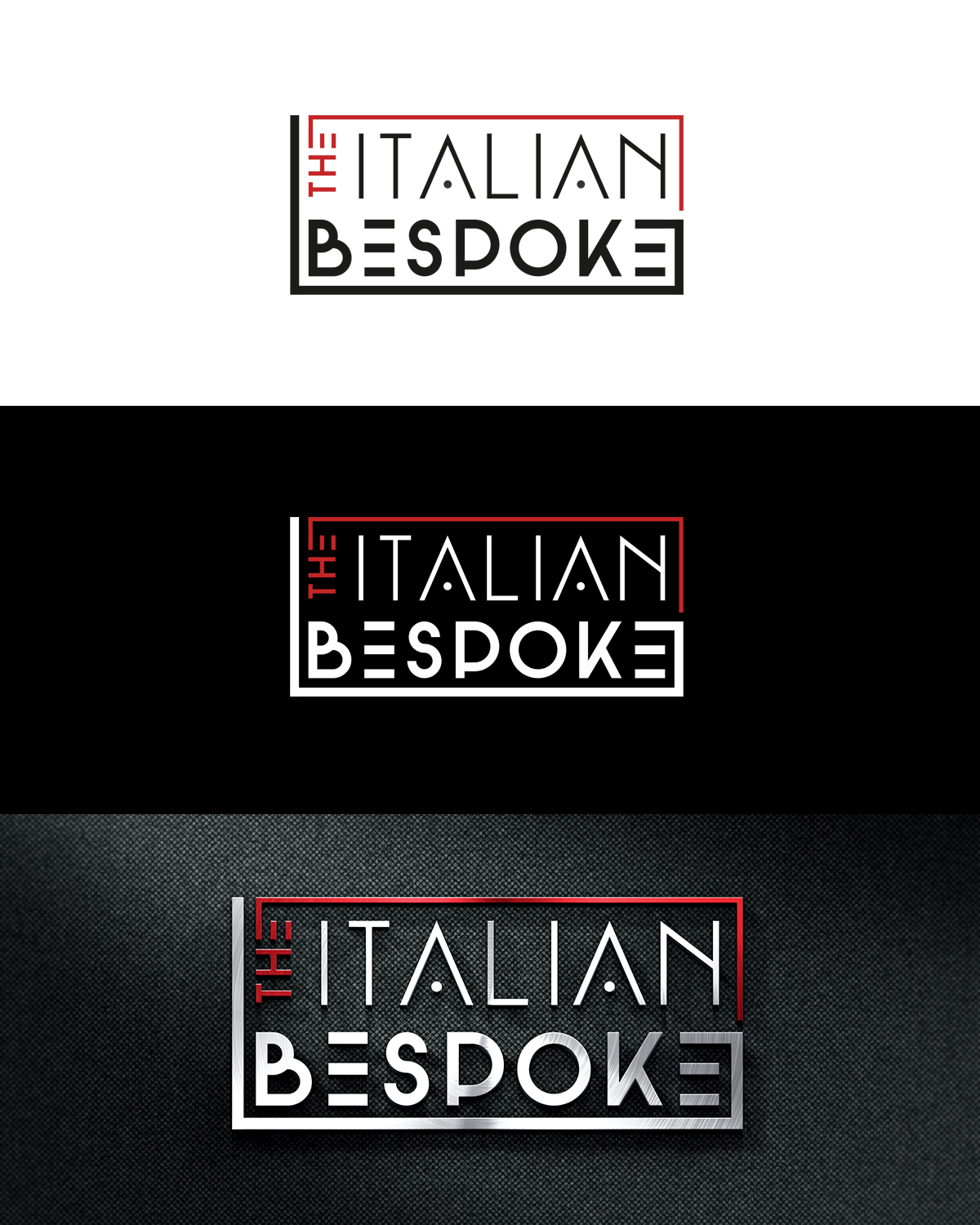 Logo-Design von MrElshan für dieses Projekt | Design #14020761