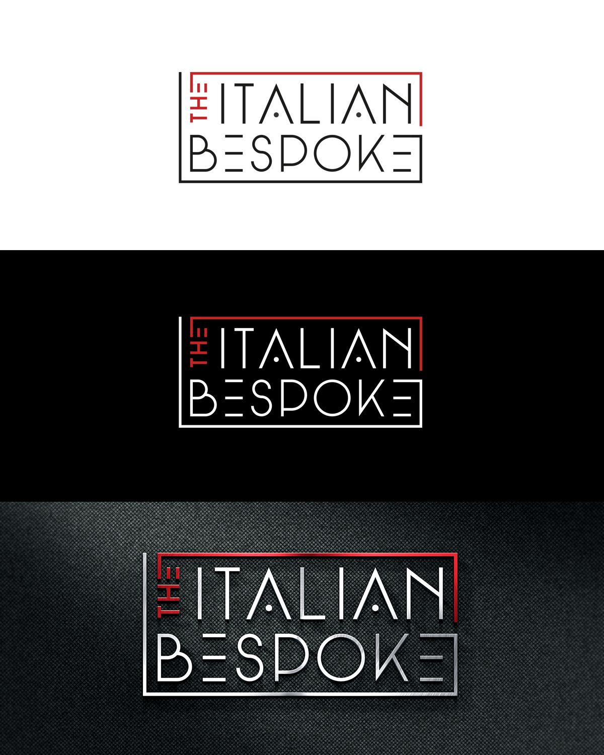 Logo-Design von MrElshan für dieses Projekt | Design #14020762