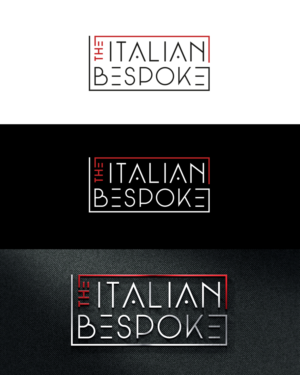 Logo-Design von MrElshan für dieses Projekt | Design: #14020762