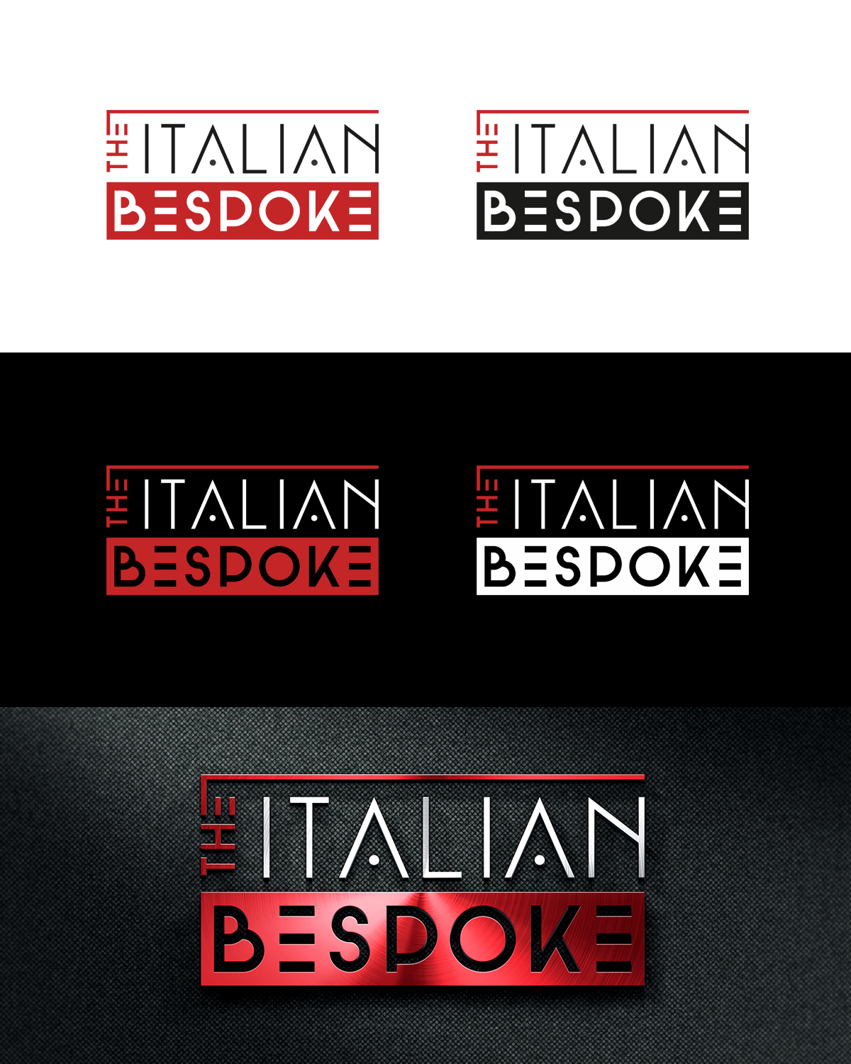 Logo-Design von MrElshan für dieses Projekt | Design #14020801