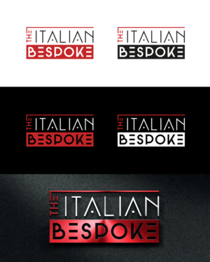 Logo-Design von MrElshan für dieses Projekt | Design: #14020801