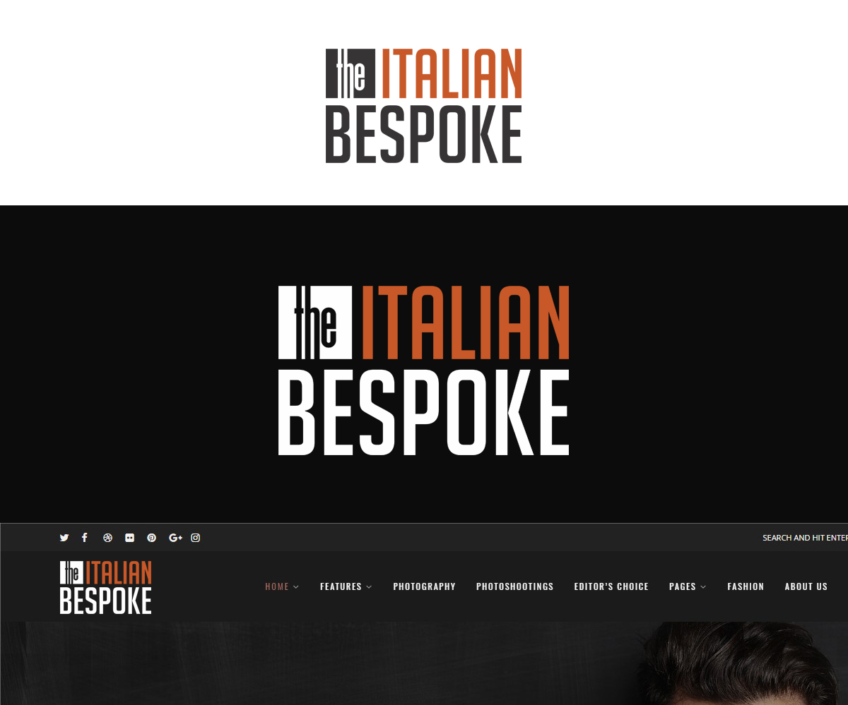 Logo-Design von MrElshan für dieses Projekt | Design #14102012