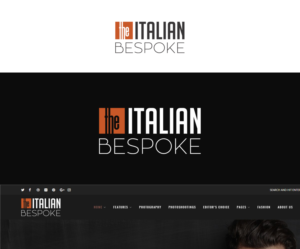 Logo-Design von MrElshan für dieses Projekt | Design: #14102013