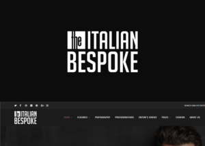 Diseño de Logo por MrElshan para este proyecto | Diseño: #14102610