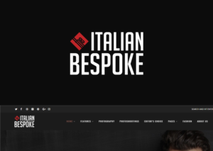 Diseño de Logo por MrElshan para este proyecto | Diseño: #14102772