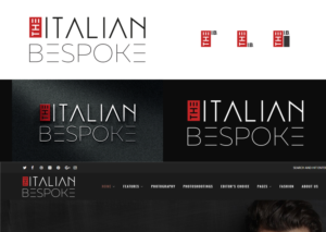 Diseño de Logo por MrElshan para este proyecto | Diseño: #14130655