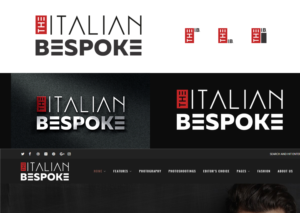 Logo-Design von MrElshan für dieses Projekt | Design: #14130656