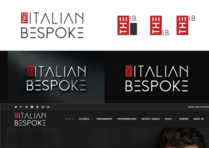 Logo-Design von MrElshan für dieses Projekt | Design: #14130975