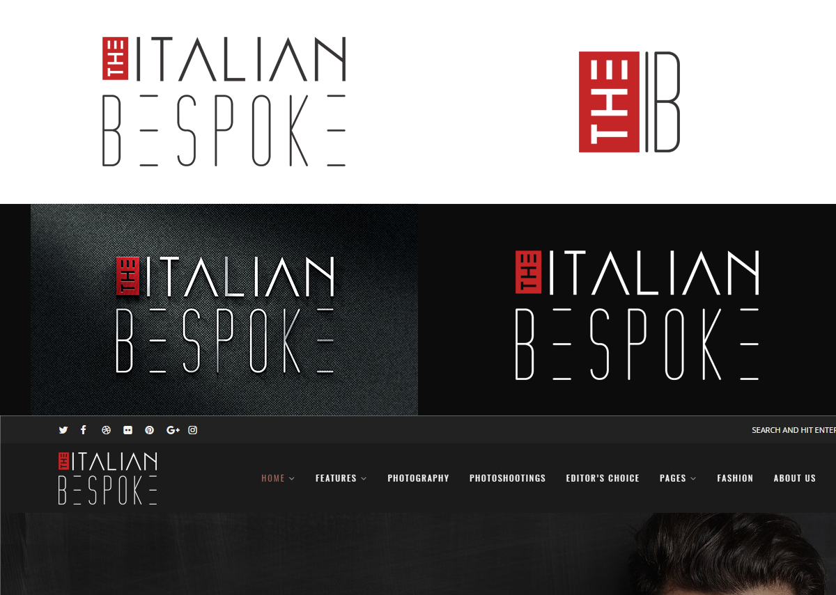 Logo-Design von MrElshan für dieses Projekt | Design #14130976