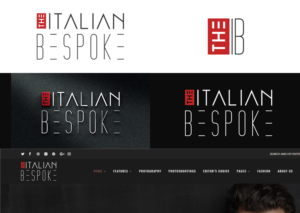 Logo-Design von MrElshan für dieses Projekt | Design: #14130976