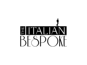 Logo-Design von GBDESIGN für dieses Projekt | Design: #14050445