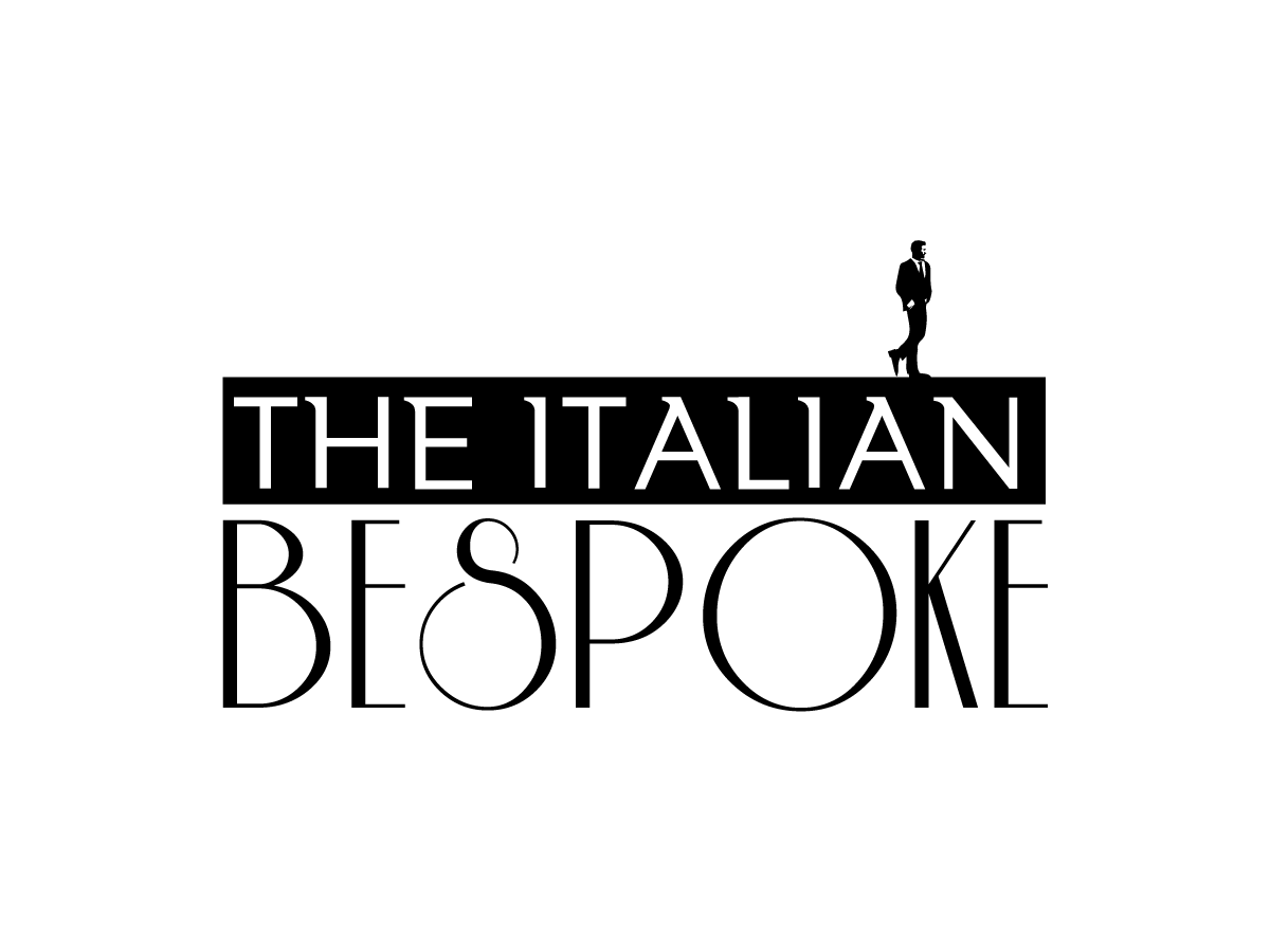 Logo-Design von GBDESIGN für dieses Projekt | Design #14051210