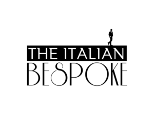 Diseño de Logo por GBDESIGN para este proyecto | Diseño: #14051210