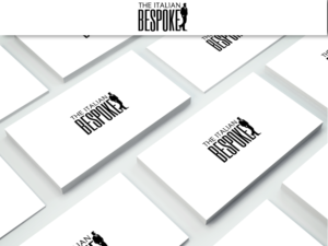 Logo-Design von GBDESIGN für dieses Projekt | Design: #14131714