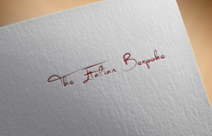 Logo-Design von asman für dieses Projekt | Design: #14031729