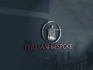 Logo-Design von Top king  designer für dieses Projekt | Design: #14029019