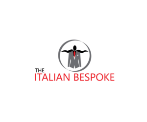 Logo-Design von Top king  designer für dieses Projekt | Design: #14029020