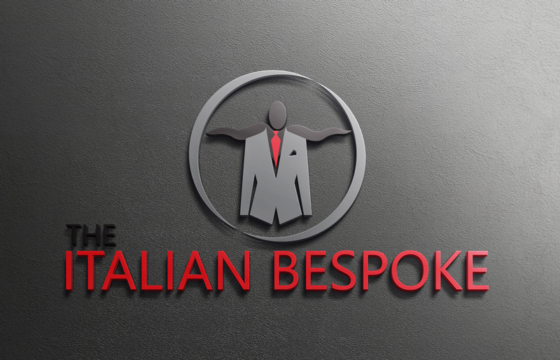 Logo-Design von Top king  designer für dieses Projekt | Design #14029021