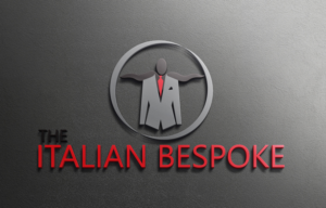 Logo-Design von Top king  designer für dieses Projekt | Design: #14029021