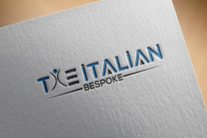 Logo Design by Seinfeld cast