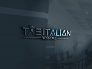 Logo-Design von Seinfeld cast für dieses Projekt | Design: #14027018