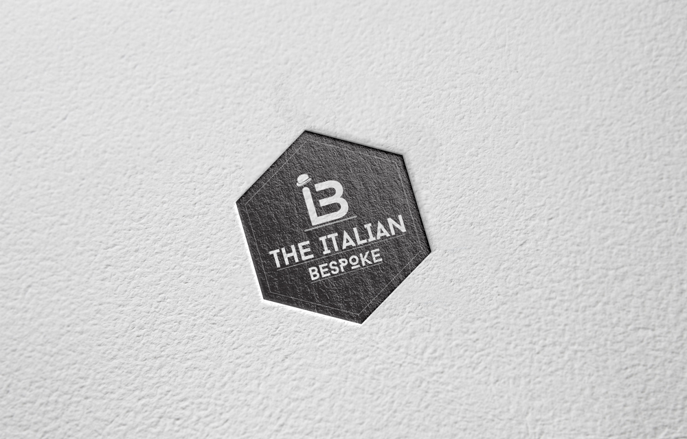 Logo-Design von BARIKNA@ für dieses Projekt | Design #14019745