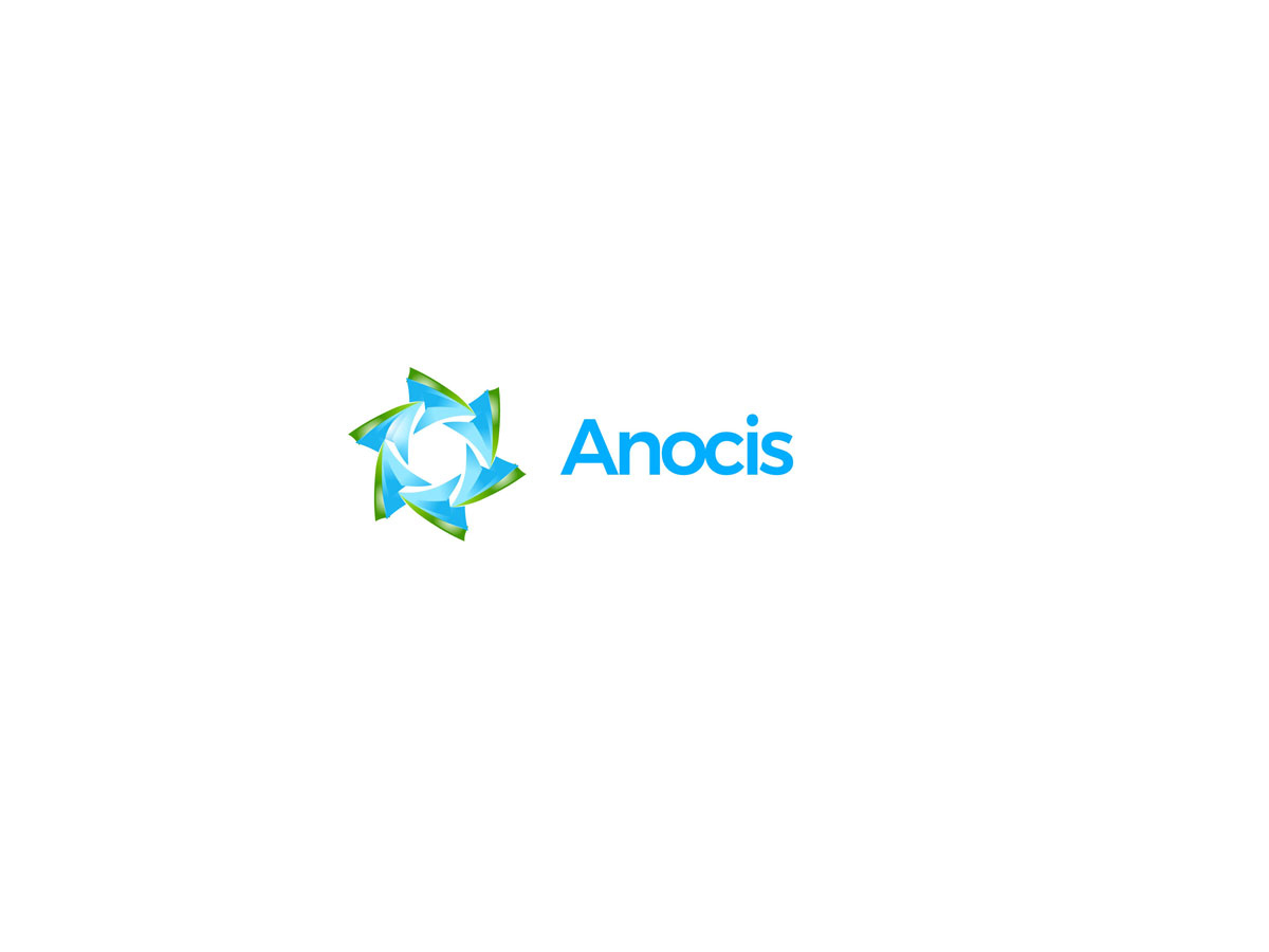 Logo Design by sbelogd for The Research Network | Design #14074590