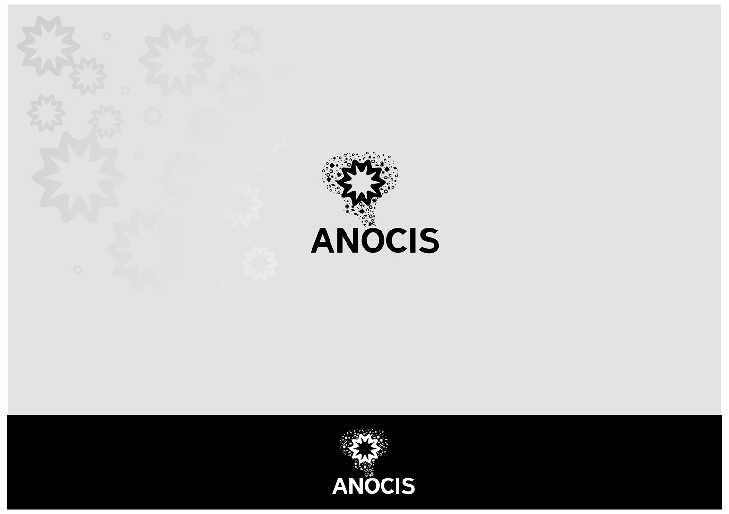 Logo Design by CanDoDesign for The Research Network | Design #14190249