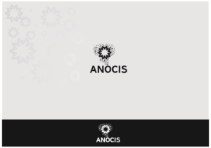 Logo Design by CanDoDesign for The Research Network | Design: #14190249