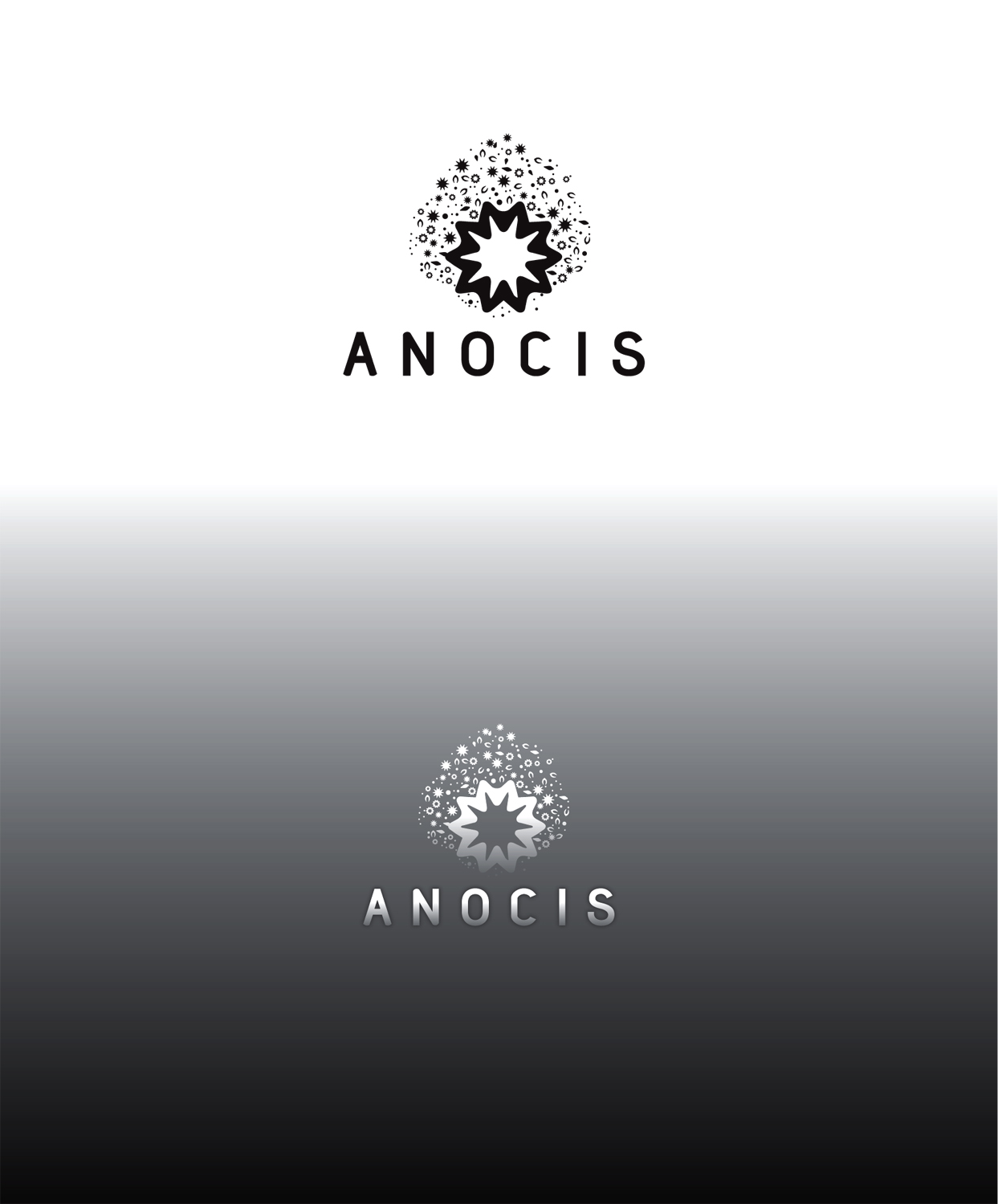 Logo Design by CanDoDesign for The Research Network | Design #14190782