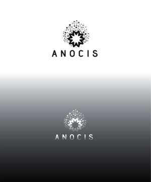 Logo Design by CanDoDesign for The Research Network | Design: #14190782