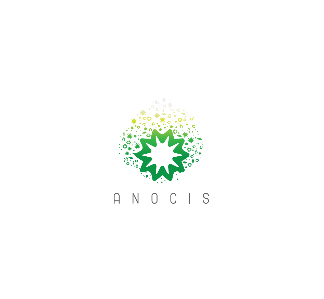 Logo Design by CanDoDesign for The Research Network | Design #14190836