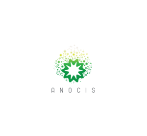 Logo Design by CanDoDesign for The Research Network | Design: #14190836