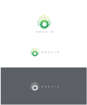 Logo Design by CanDoDesign for The Research Network | Design: #14190859