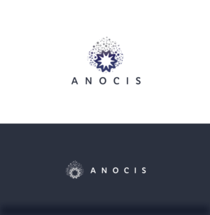 Logo Design by CanDoDesign for The Research Network | Design: #14190942