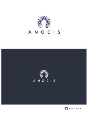 Logo Design by CanDoDesign for The Research Network | Design: #14190978