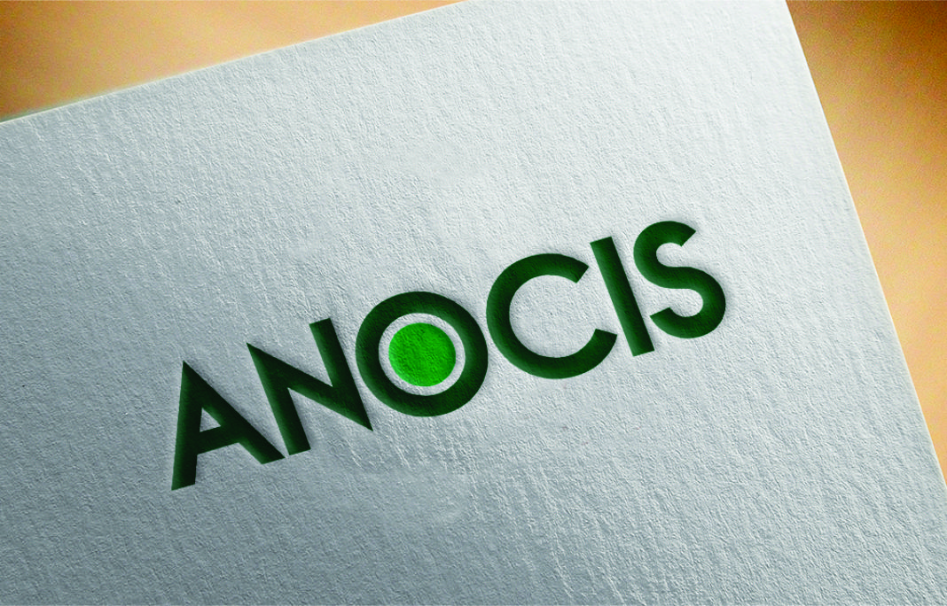 Logo Design by Arham Hidayat for The Research Network | Design #14167508