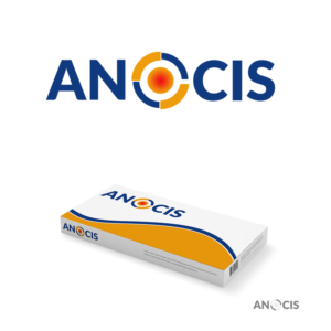 Logo Design by pici_timici for The Research Network | Design: #14031573