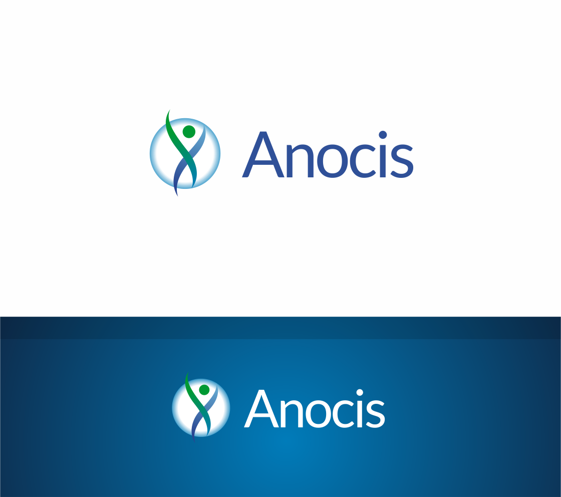 Logo Design by *mary for The Research Network | Design #14072368