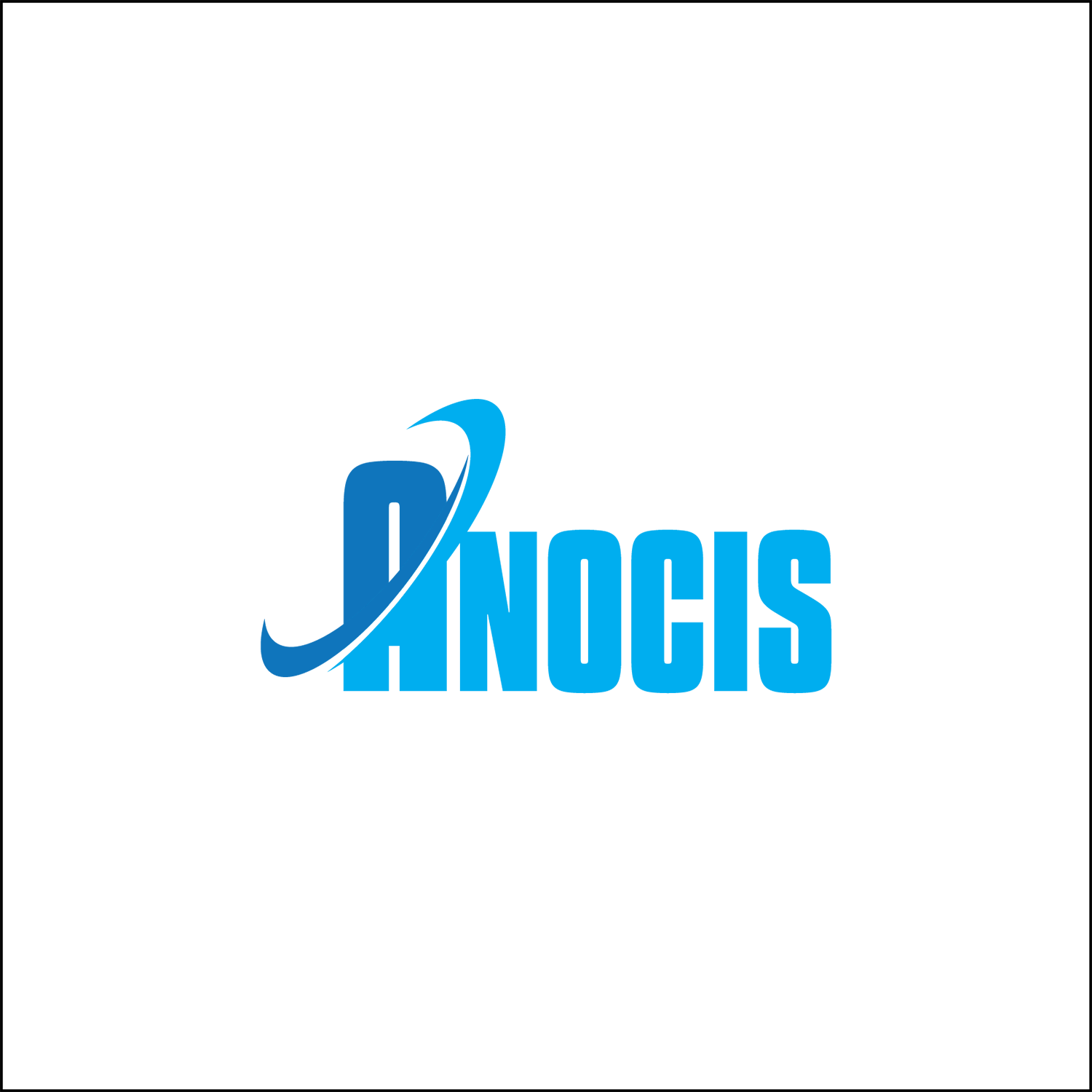 Logo Design by iqbalkabir for The Research Network | Design #14023776