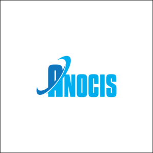 Logo Design by iqbalkabir for The Research Network | Design #14023776