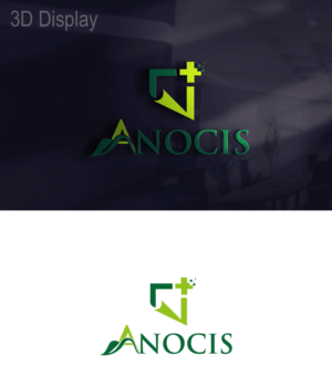 Logo Design by 3Guys for The Research Network | Design: #14033360