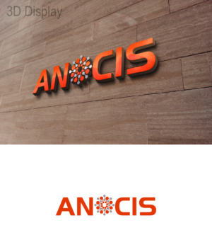 Logo Design by 3Guys for The Research Network | Design: #14033362