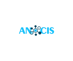 Logo Design by 3Guys for The Research Network | Design: #14187539