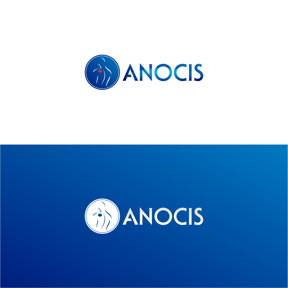 Logo Design by SteffySummer for The Research Network | Design #14014938