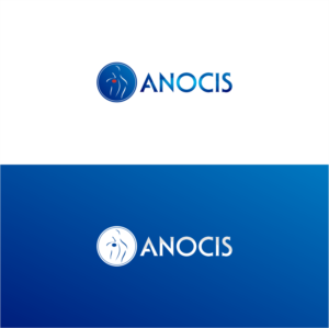 Logo Design by SteffySummer for The Research Network | Design: #14014938