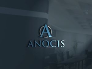 Logo Design by asman for The Research Network | Design: #14031555